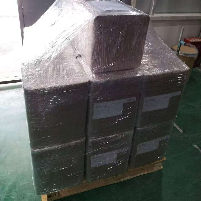 Adenosine, Antiarrhythmic Drugs, and Biochemical Research Ingredient