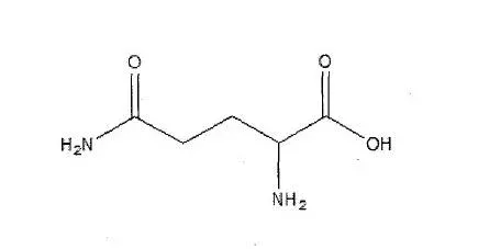 L-Glutamine Raw Material