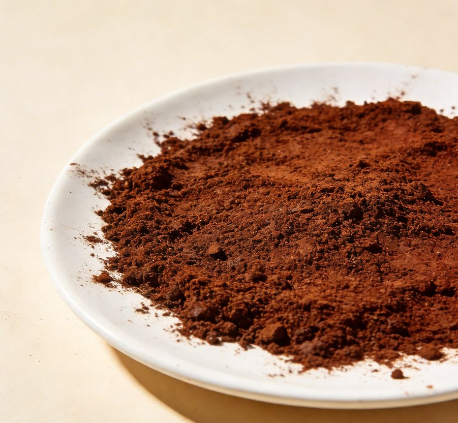 Best-Selling Fermented Tea - Rich in Essential Nutrients, Versatile Food Ingredient Theabrownin