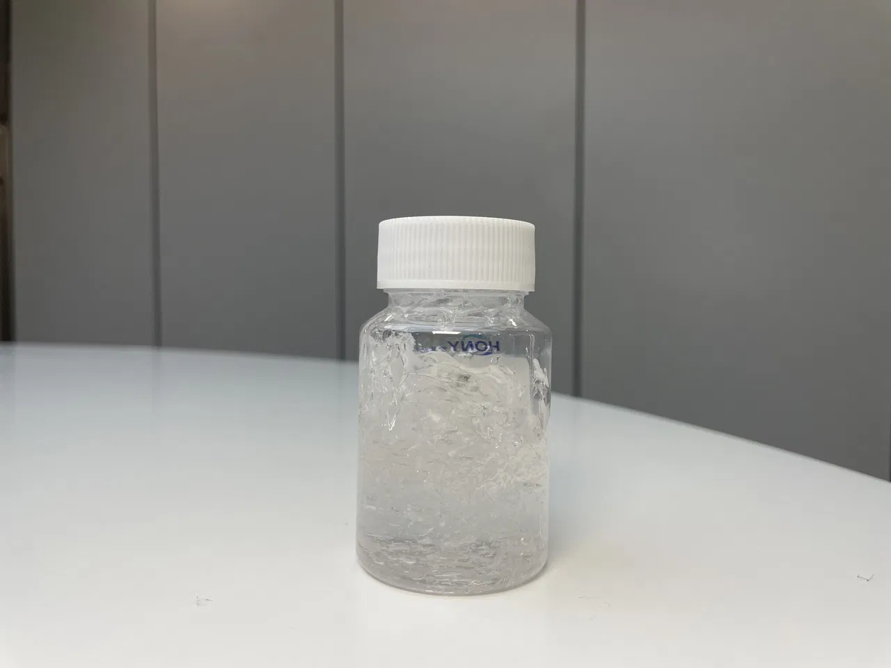 Cyclopentasiloxane and Dimethicone Crosspolymer Hony 9041 Cosmetic Ingredient