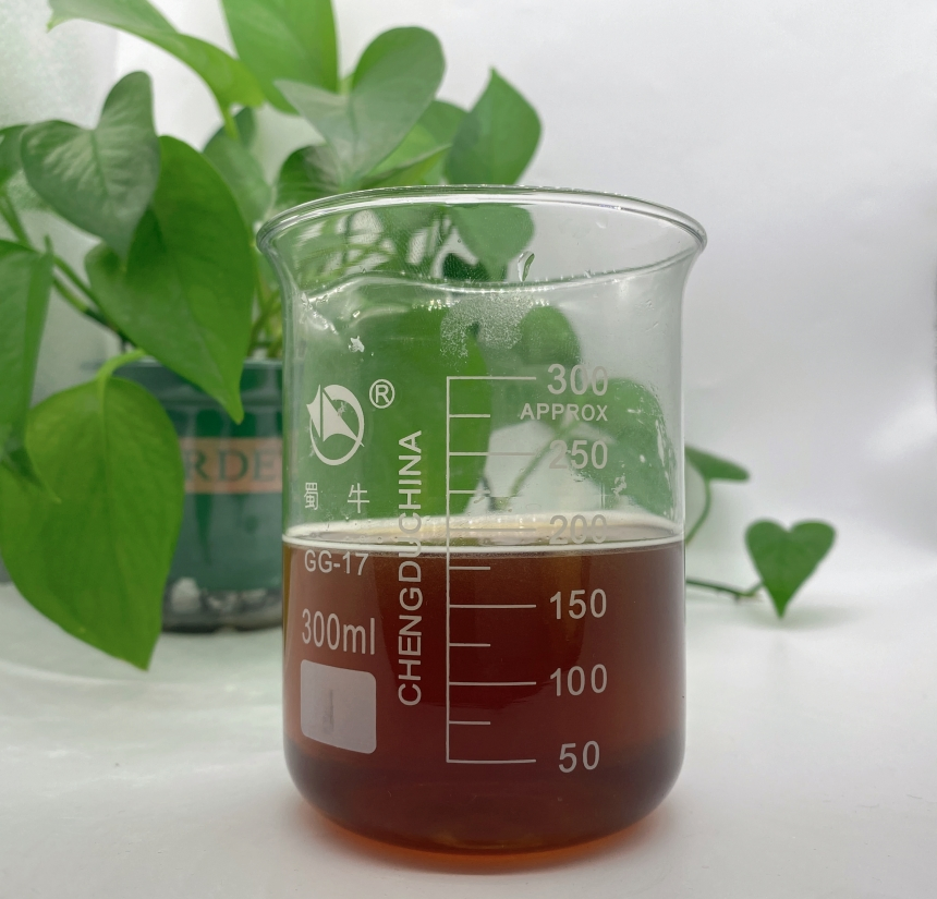 Pure Corn Whisker Extract for Enhanced Vitality and Wellness