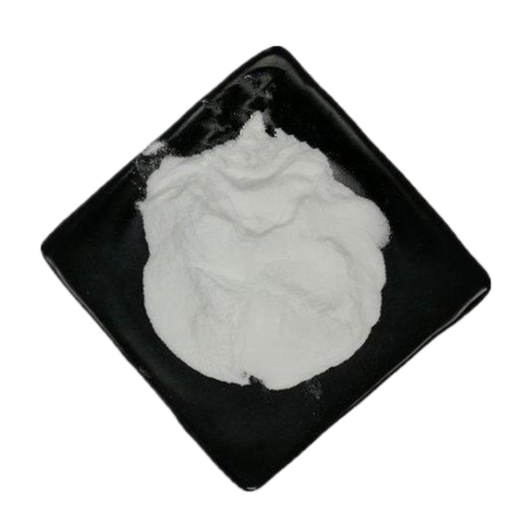 Naturally Fermented Glutamic Acid Cosmetic Moisturizing Raw Material Factory Direct Supply