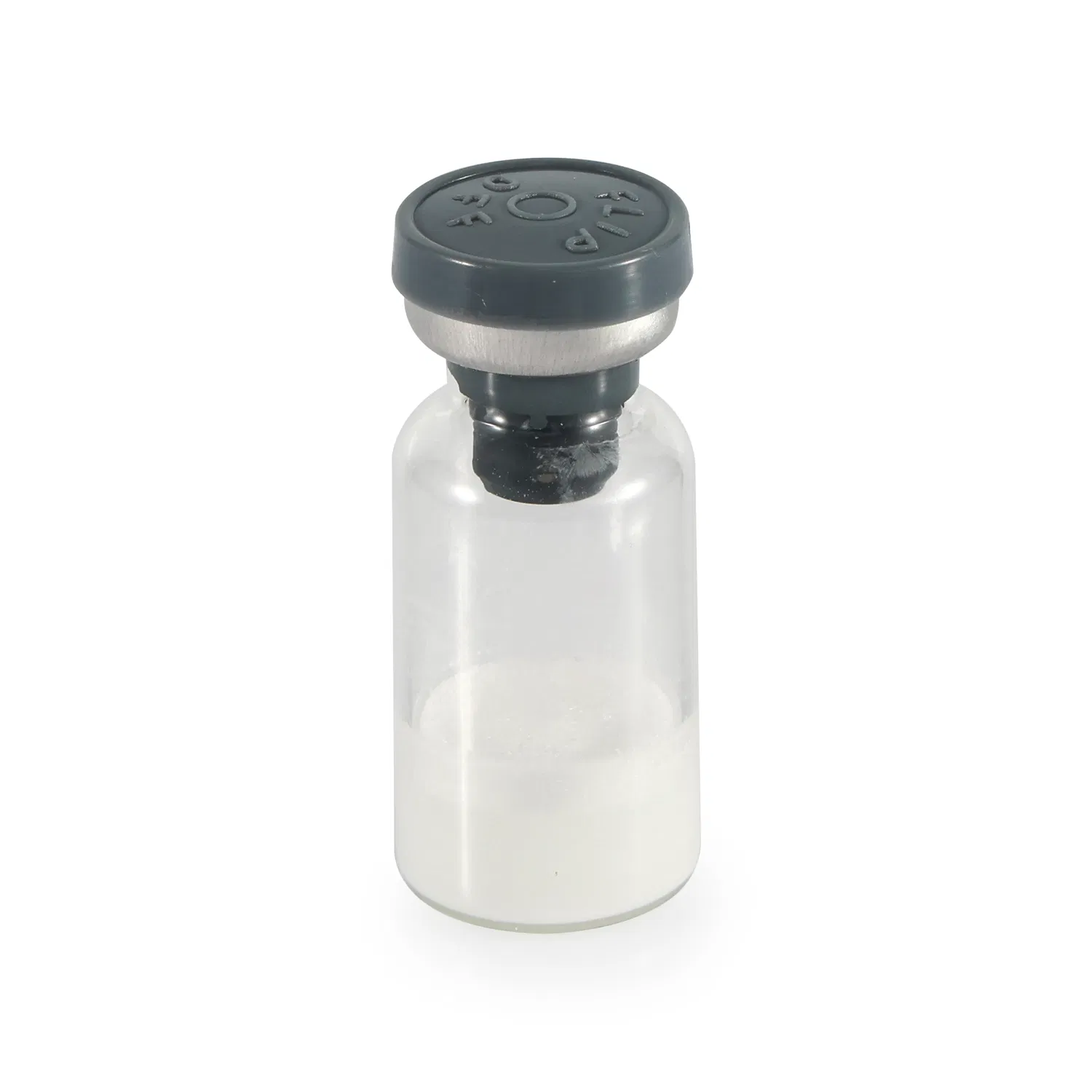 Lab Tested Peptide Raw Materials China Supplier