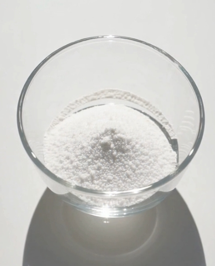 Low-Allergen, High-Efficacy Gos Powder – Leading Ingredient in Infant Prebiotic Trends