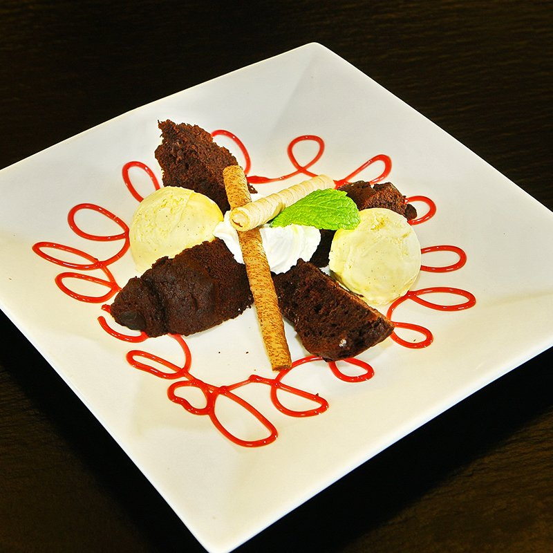 25kg Soft Ice Cream Ingredients for Smooth and Creamy Desserts