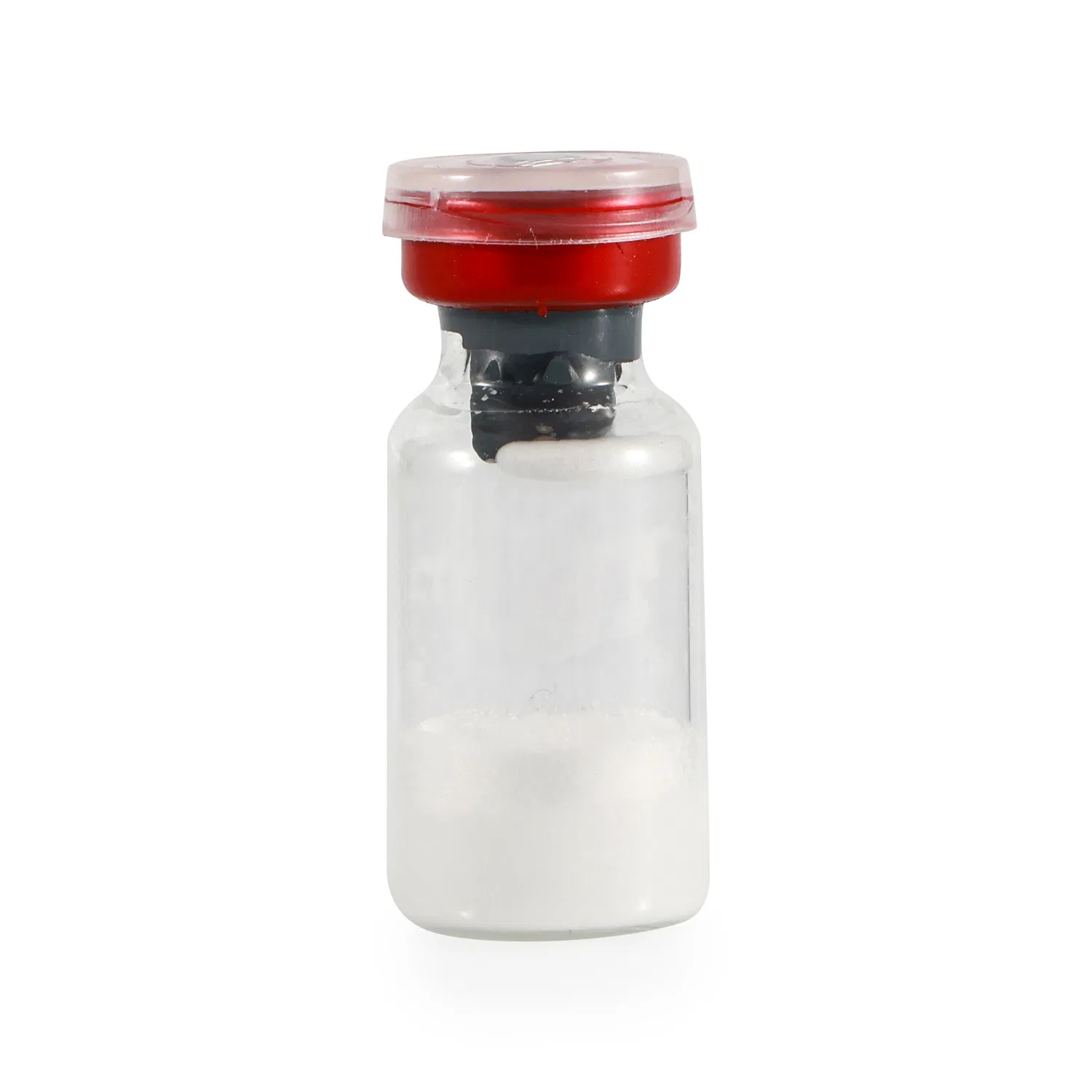 Lab Tested Peptide Raw Materials China Supplier