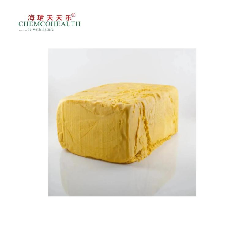 Skin Care Ingredients, Organic and Natural, High Quality, Moisturizing Shea Butter