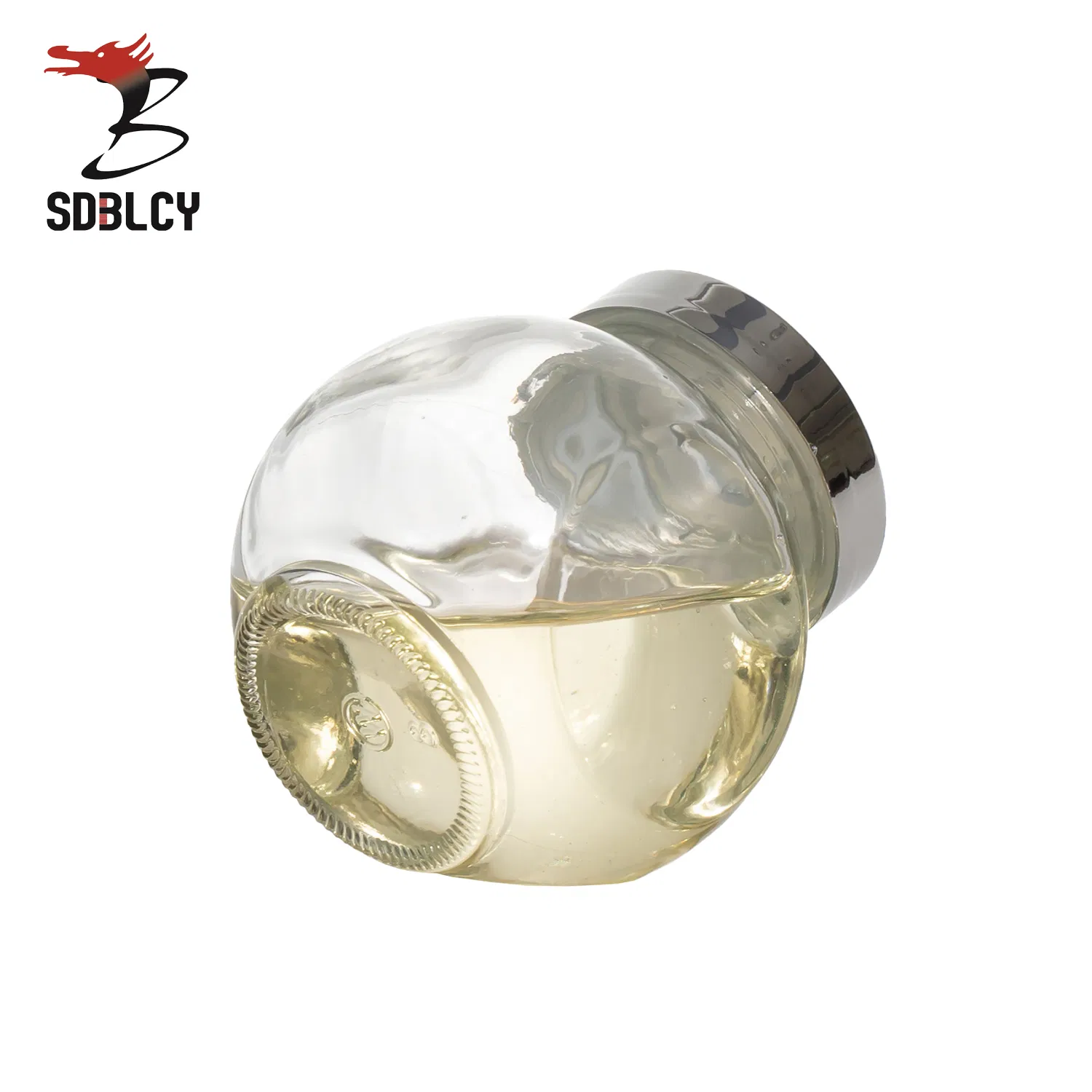 Food and Food Additives Prebiotics Galactooligosaccharide/Gos 57% Syrup