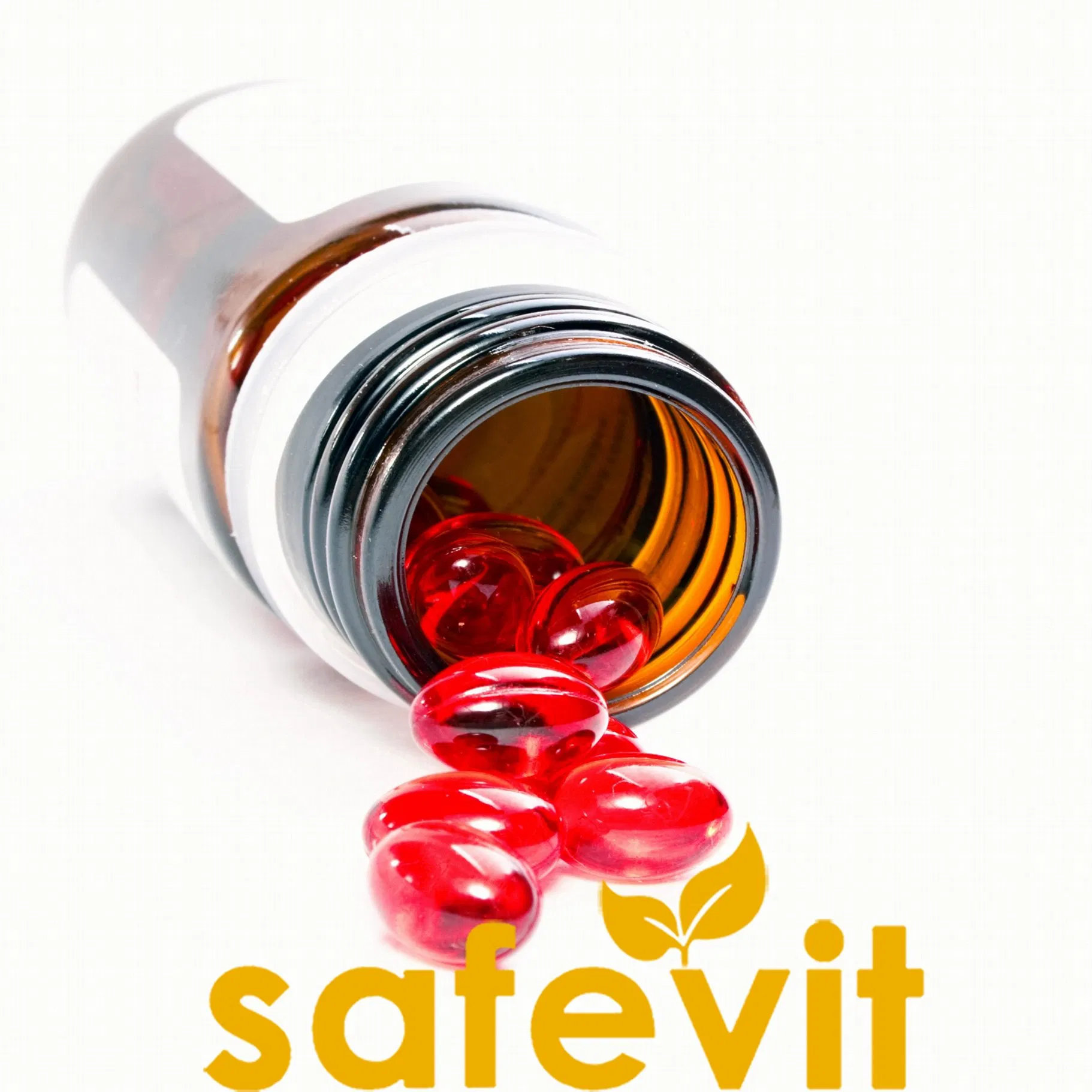 Premium 25kg Vitamin D3 and B Vitamins Nutrient Blend