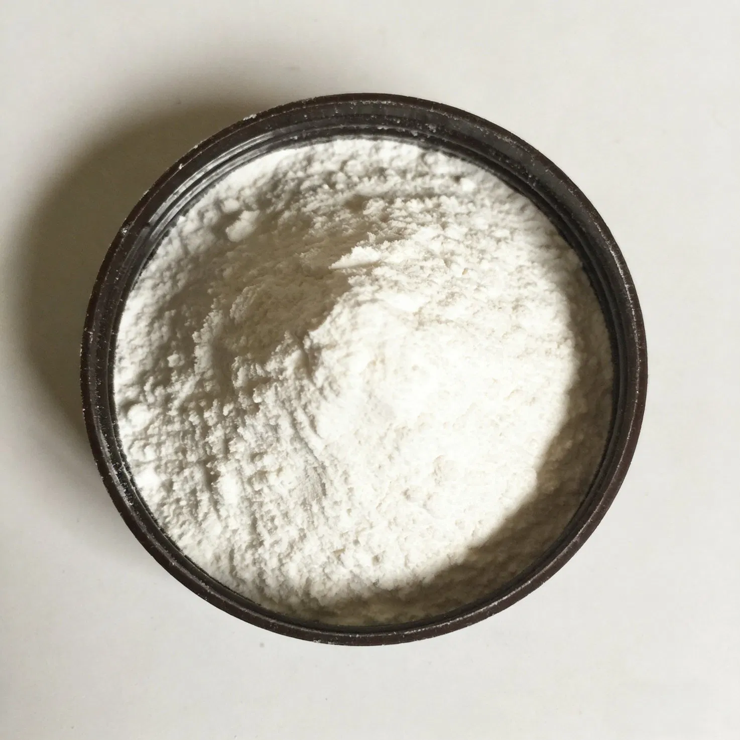 Factory Supply Natural Phloretin for Cosmetic Skin Care Ingredients