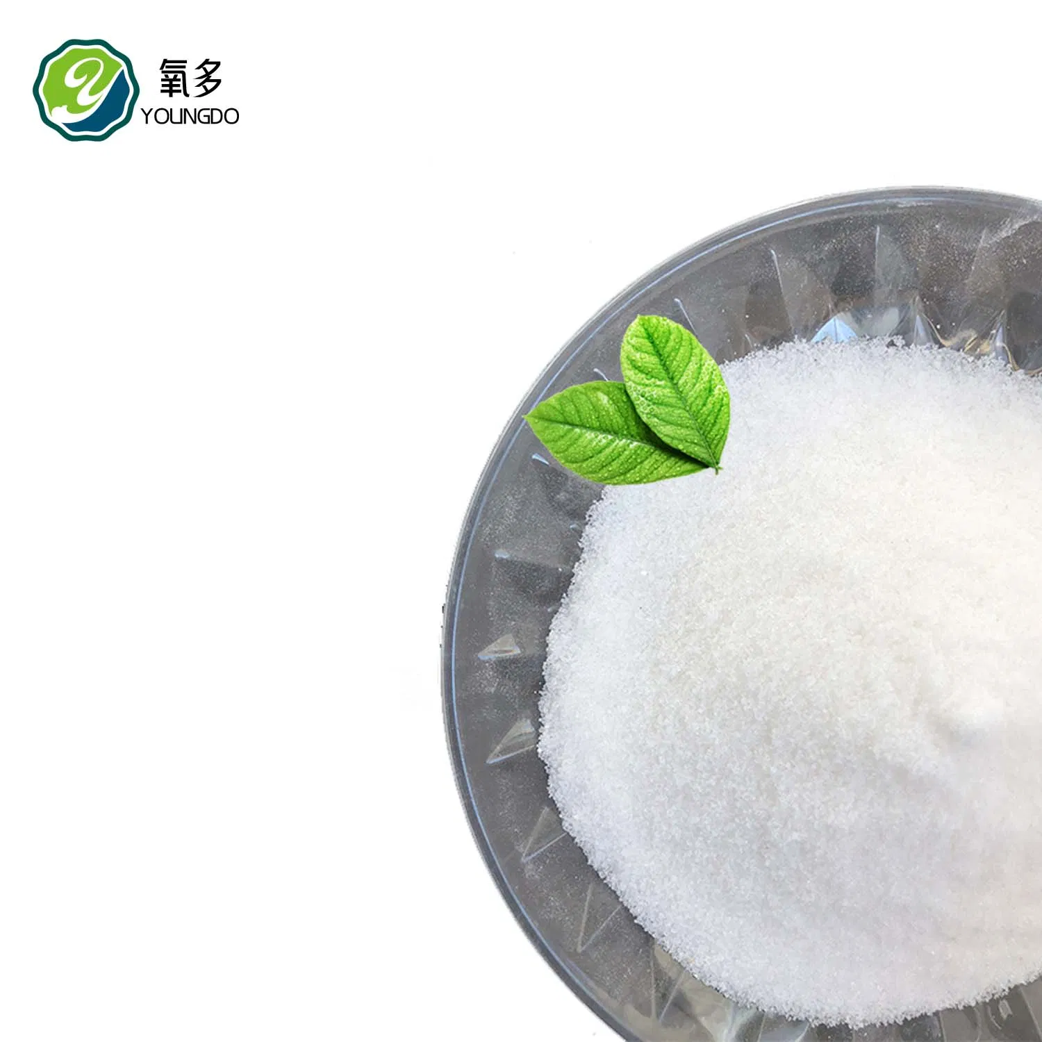 Betaine Hydrochloride/Raw Material for Animal Feed