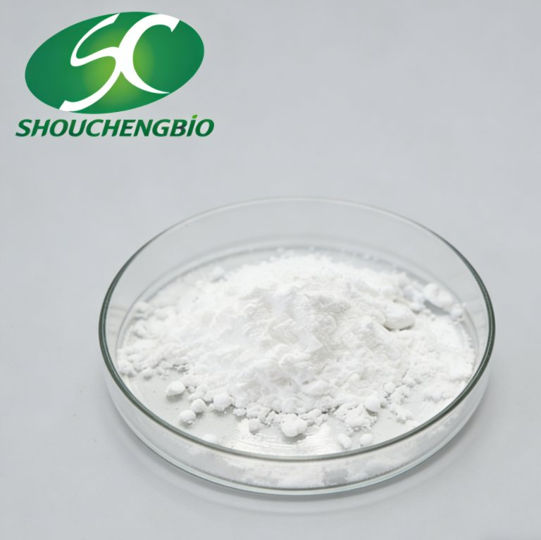 L-Theanine Raw Material for Dietary Supplement