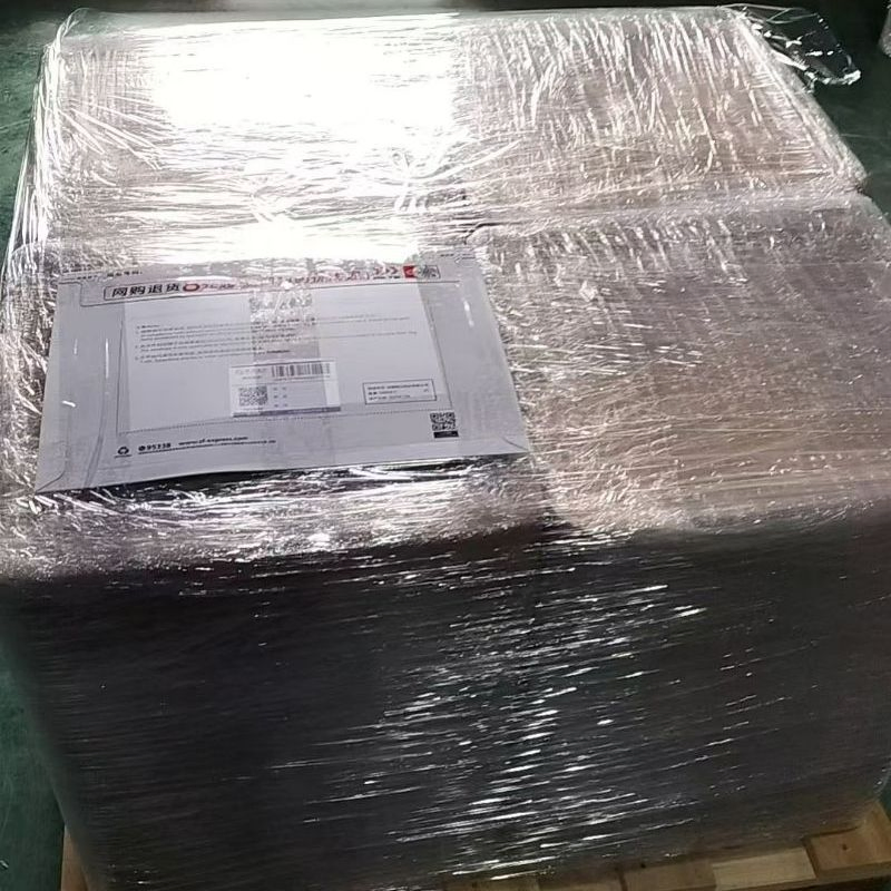 Powder Purity 99%, Antiarrhythmic Drugs and Biochemical Research Ingredient