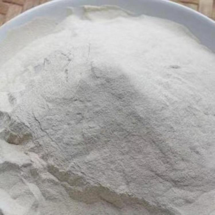 Naturally Fermented Glutamic Acid Cosmetic Moisturizing Raw Material Factory Direct Supply