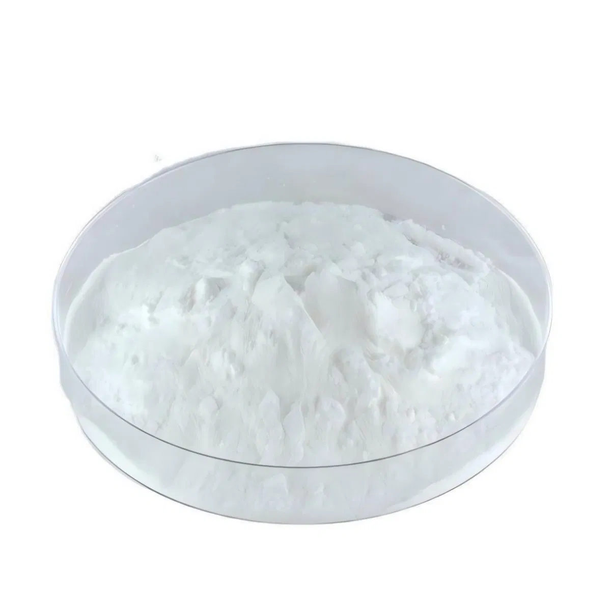 Food Grade Hyaluronic Acid Powder Dietary Supply Cosmetic Raw Material Brand >95%