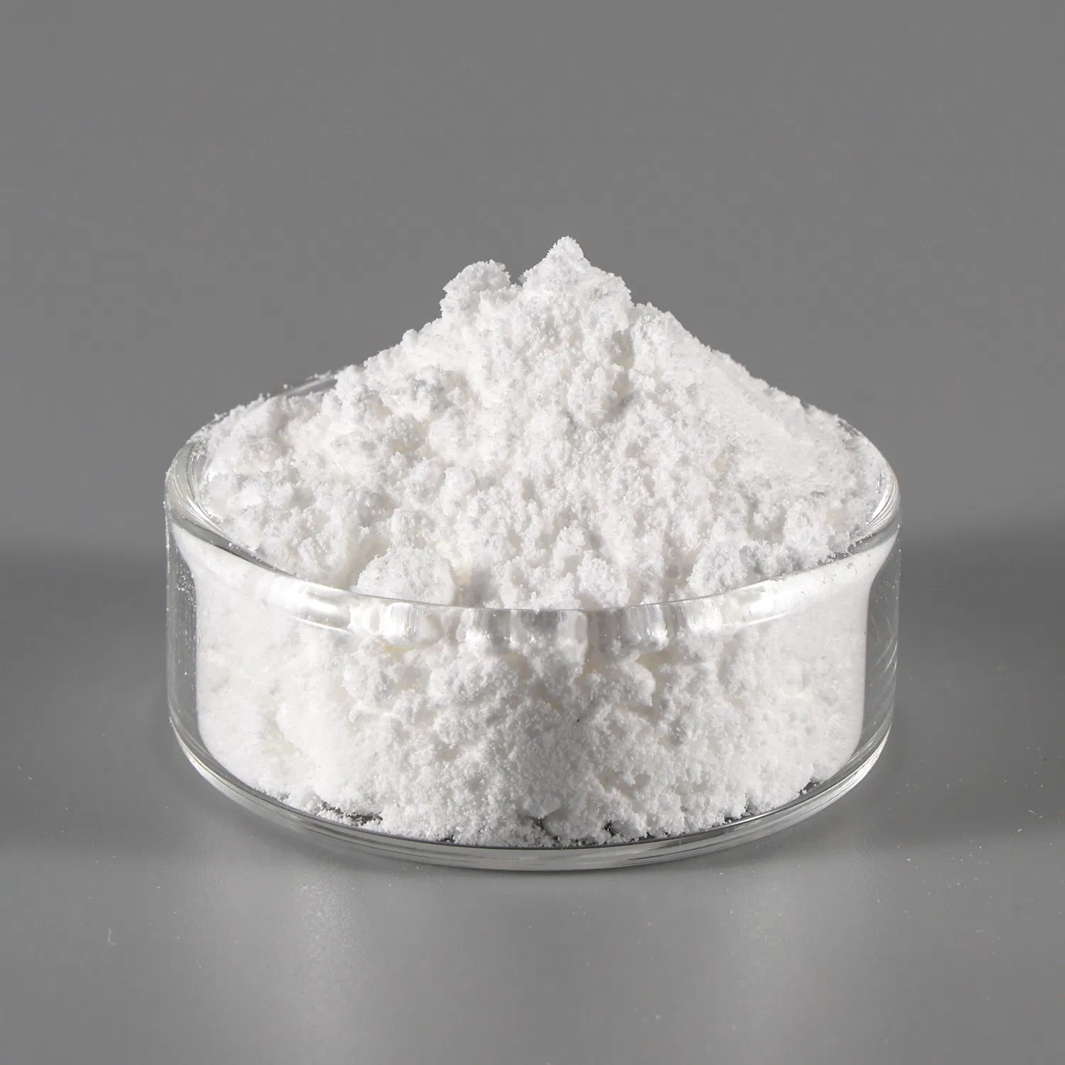 High Purity Peptide Raw Material
