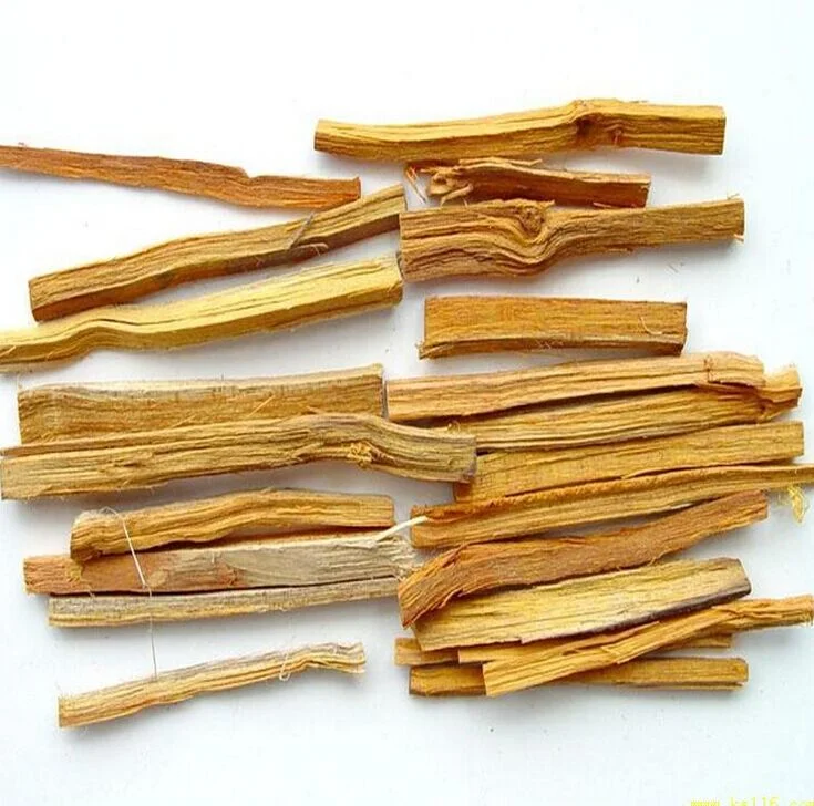 Cosmetic Ingredient Sappan Bark Extract Powder High Brazilin Sappan Wood Extract for Antioxidant