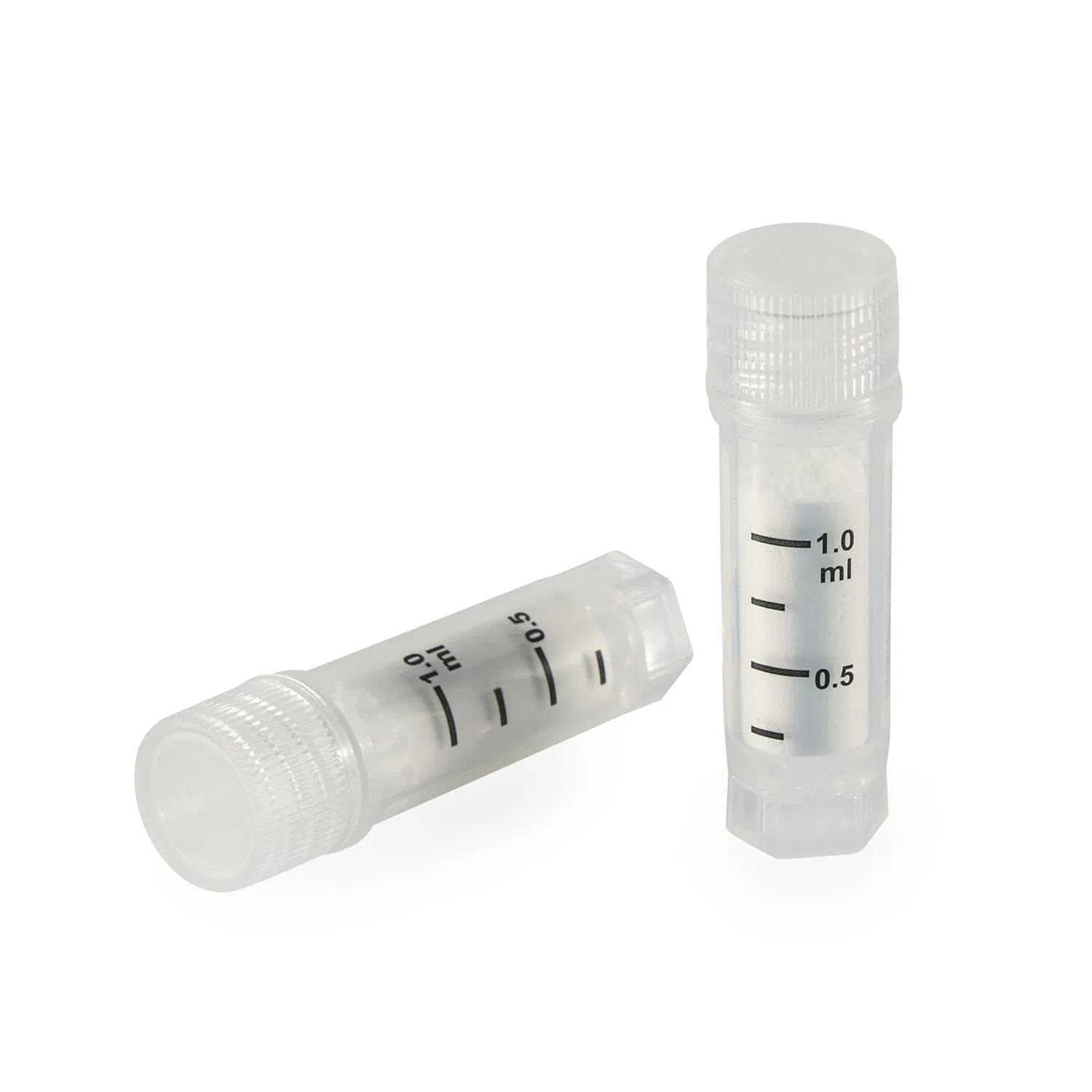 High Purity Beauty Peptide Raw Materials Anti-Aging Firming Manufacturer Supply