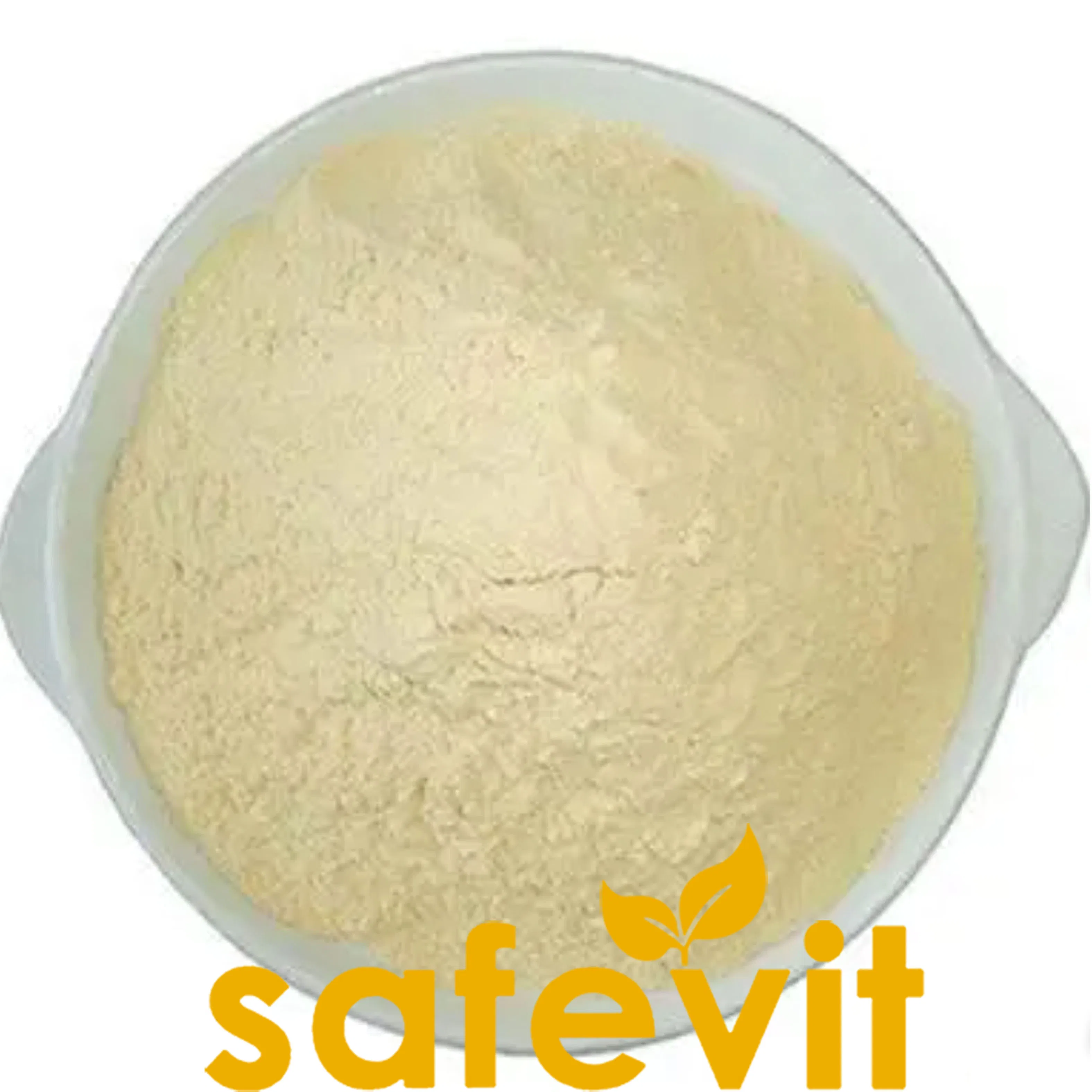 Premium Safevit Flour Blend for Nutritious Baking Essentials