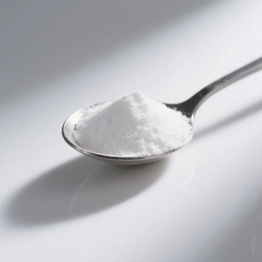 L-Arginine Pure Form