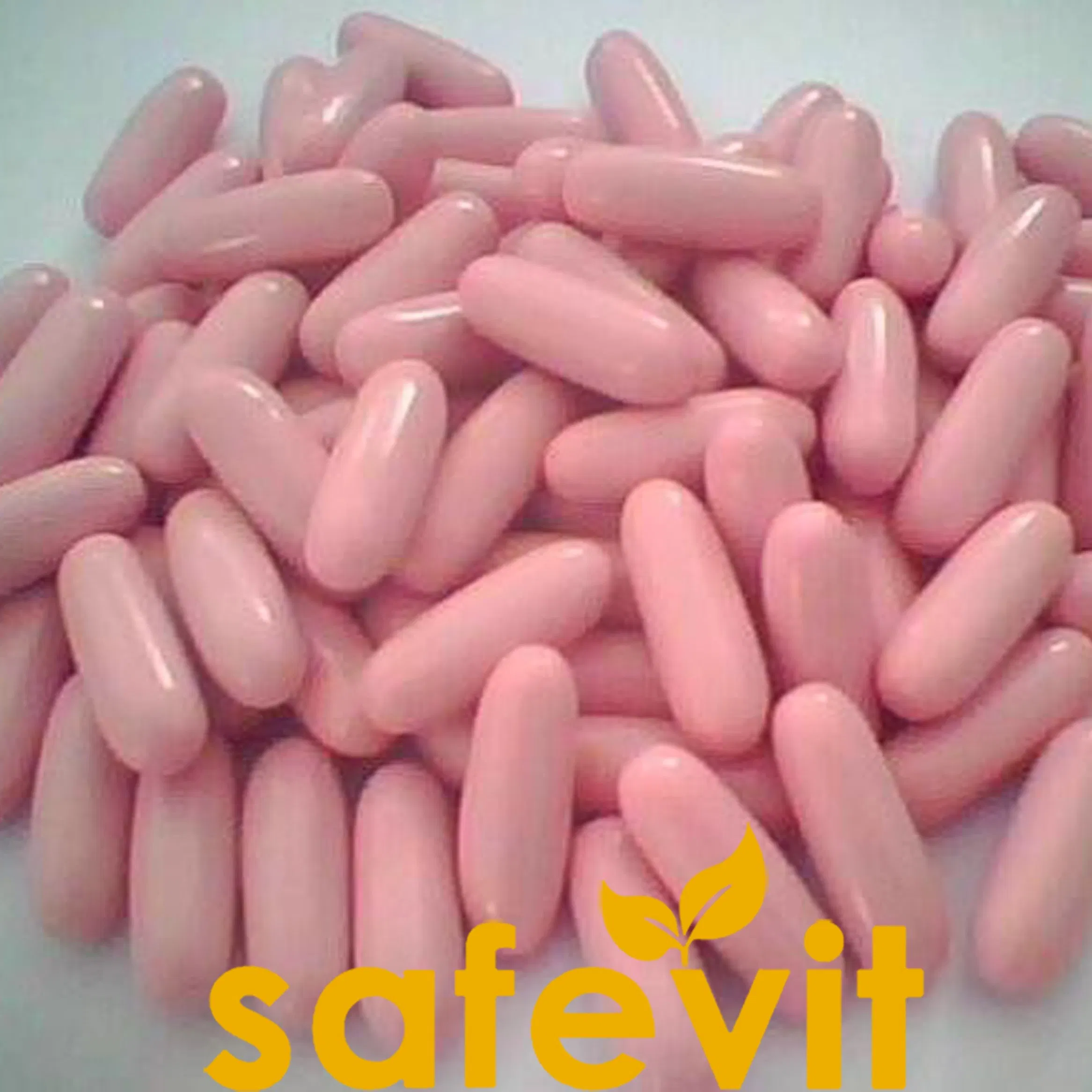 Premium Safevit 25kg Vitamin D3 and B Complex Nutritional Blend