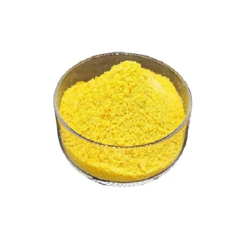 Dibenzoylmethane CAS 120-46-7 Powder for UV Protection in Cosmetics