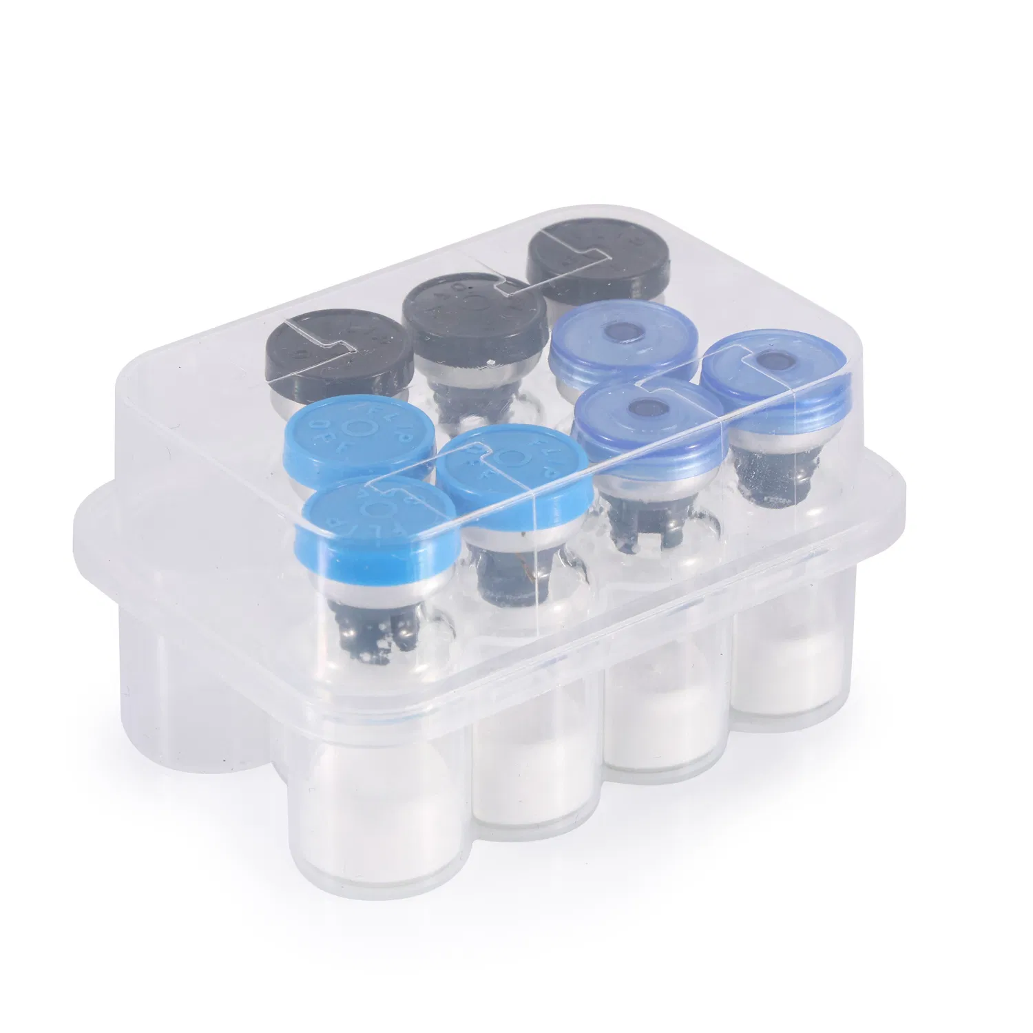 Premium Quality Peptide Raw Material in Bulk Stock