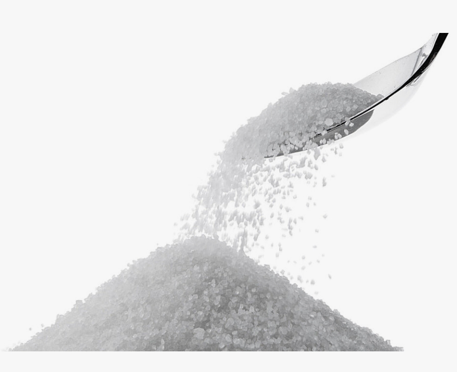 Syntheses Material Intermediates Hydroxylamine Hydrochloride