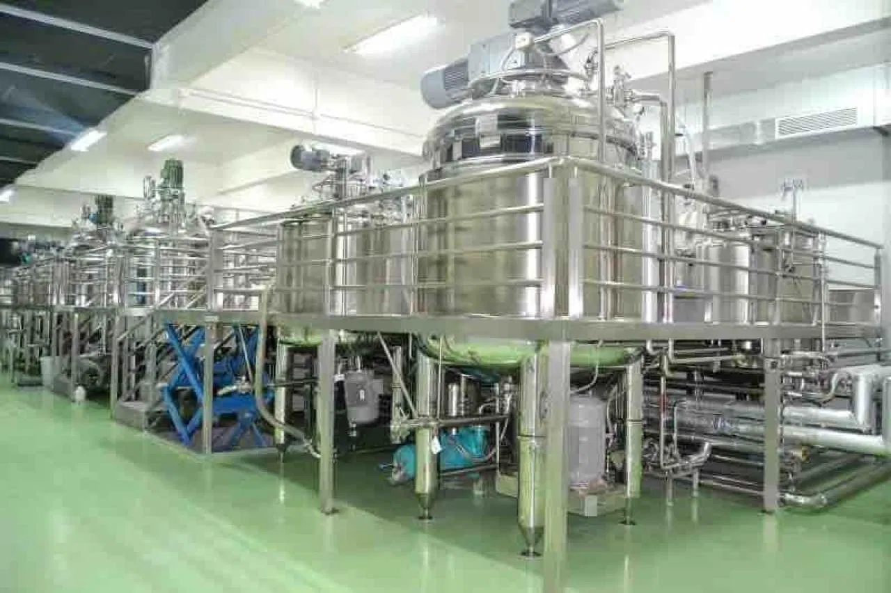 Factory Supply Fabric Softener Raw Material Esterquats Hony Sp90-C