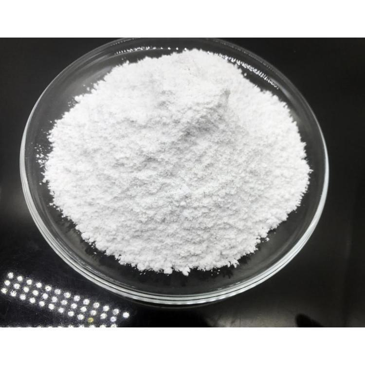 Lactase Casein Food-Grade Thickening, Emulsifying and Stabilizing Agent Special Raw Material for Dairy Products, Baked Goods and Meat Products