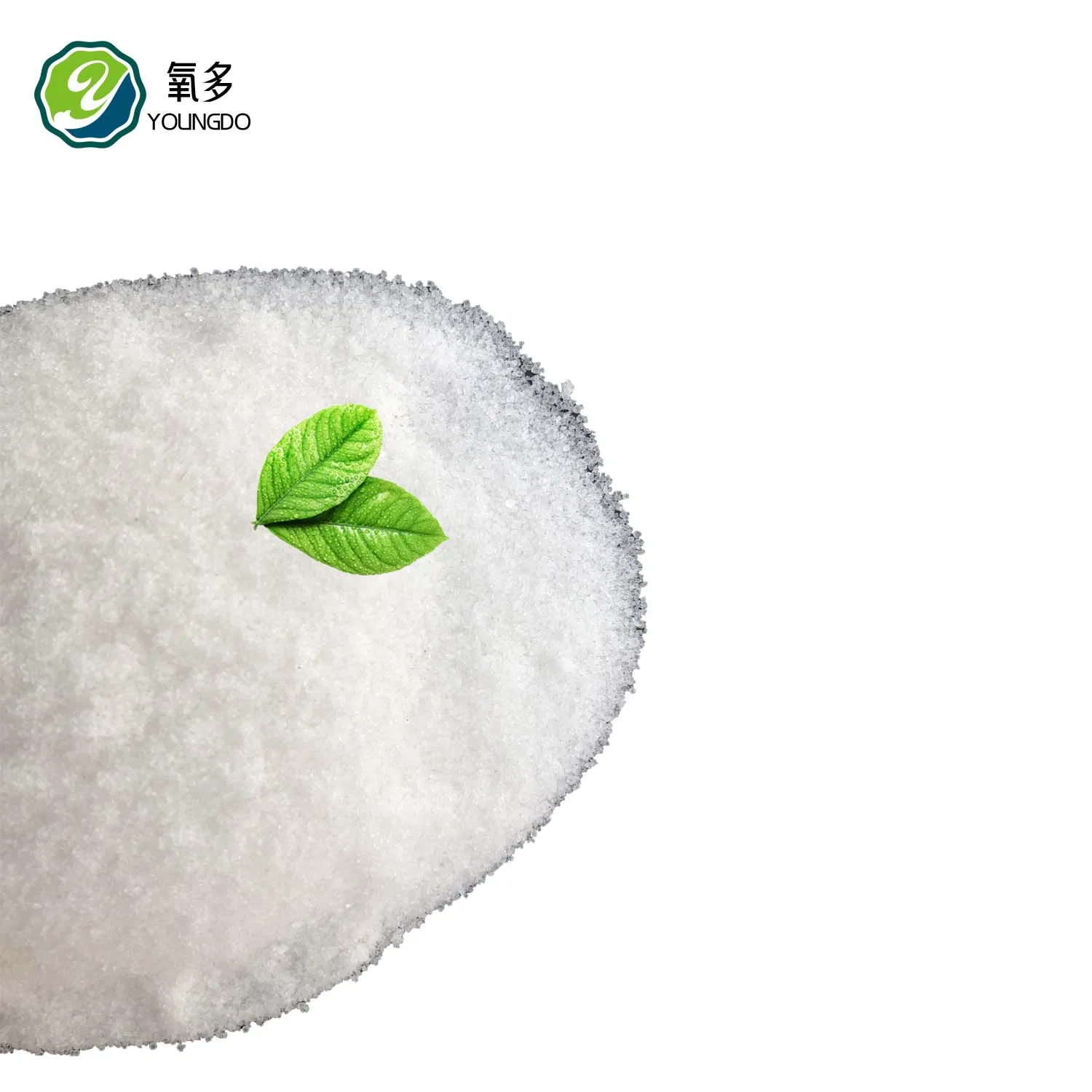 Betaine Hydrochloride/Raw Material for Animal Feed
