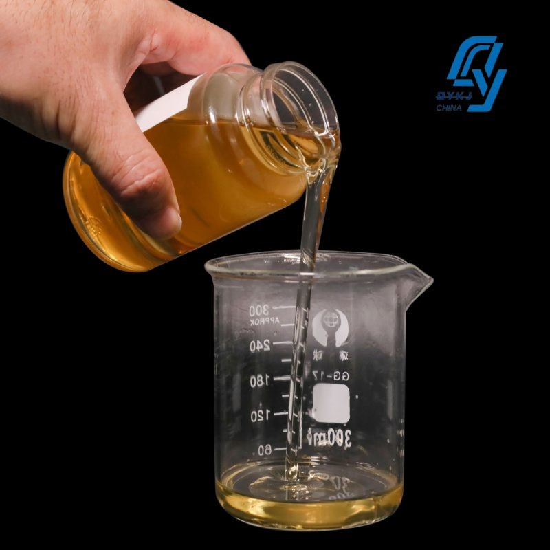 Quality Detergent Raw Materials with Cdea - SGS Certified