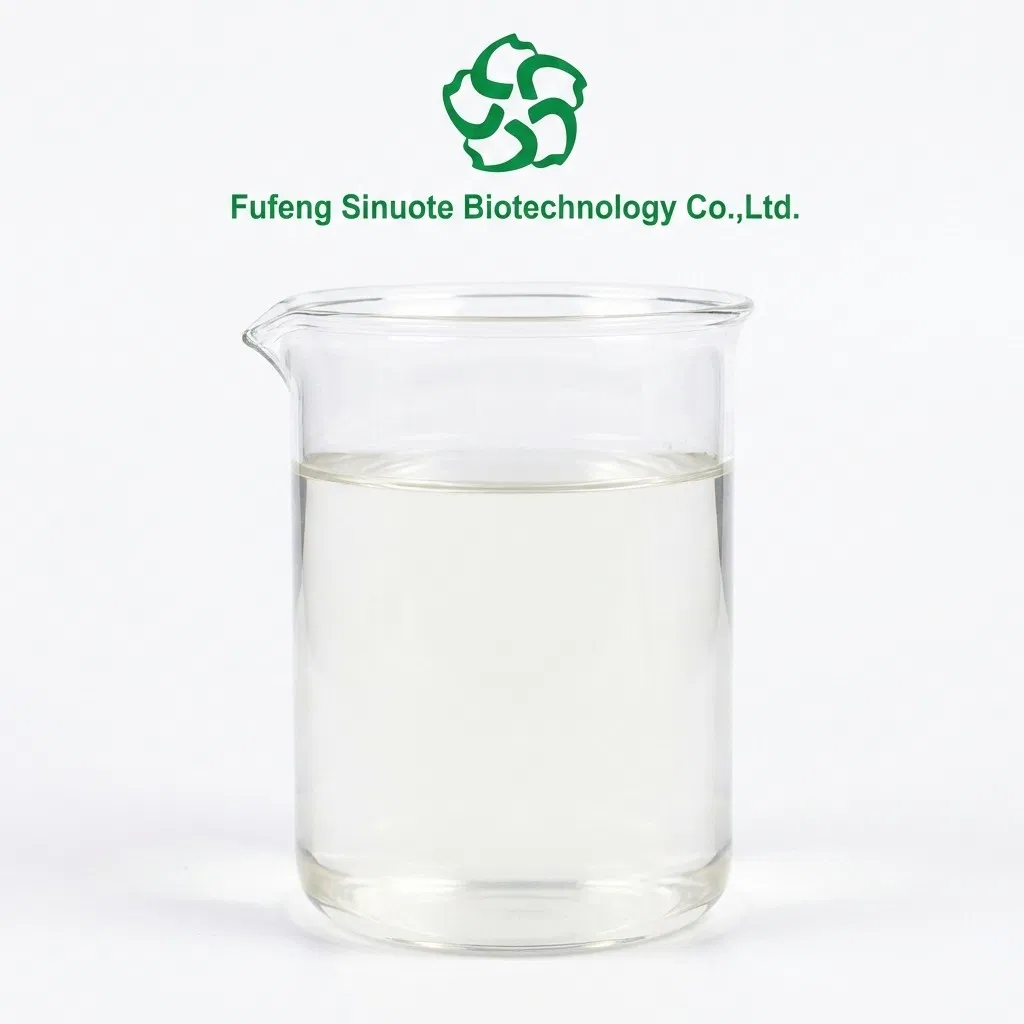 Paeonol 98% (Cynanchum paniculatum) Needle Crystals Anti-Inflammatory &amp; Soothing Agent for Sensitive Skin cGMP