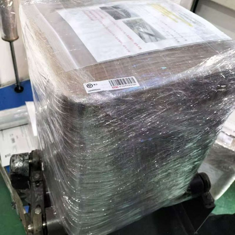 Cosmetics, Dietary Supplements, Raw Materials Purity 99% Factory