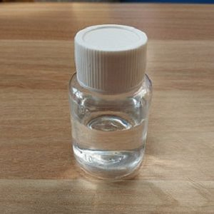 Capryl Mono Glyceride (CMG) : Versatile Ingredient for Food and Supplements