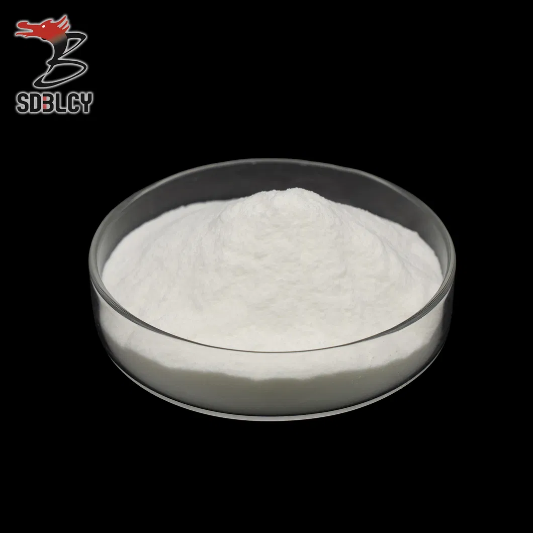 Gos Prebiotic Powder Galacto Oligosaccharide