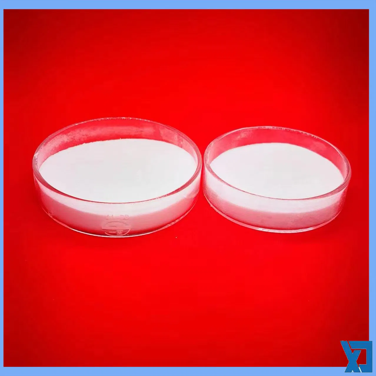 Raw Materials L-Alpha Glycerylphosphorylcholine for Health Care Products