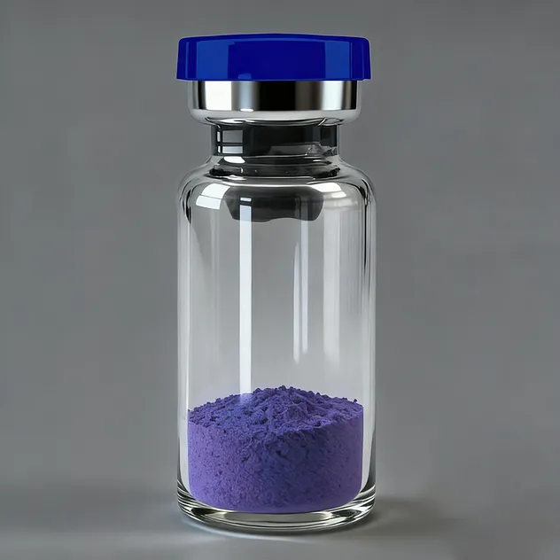 Cetyl Alcohol Sample 1