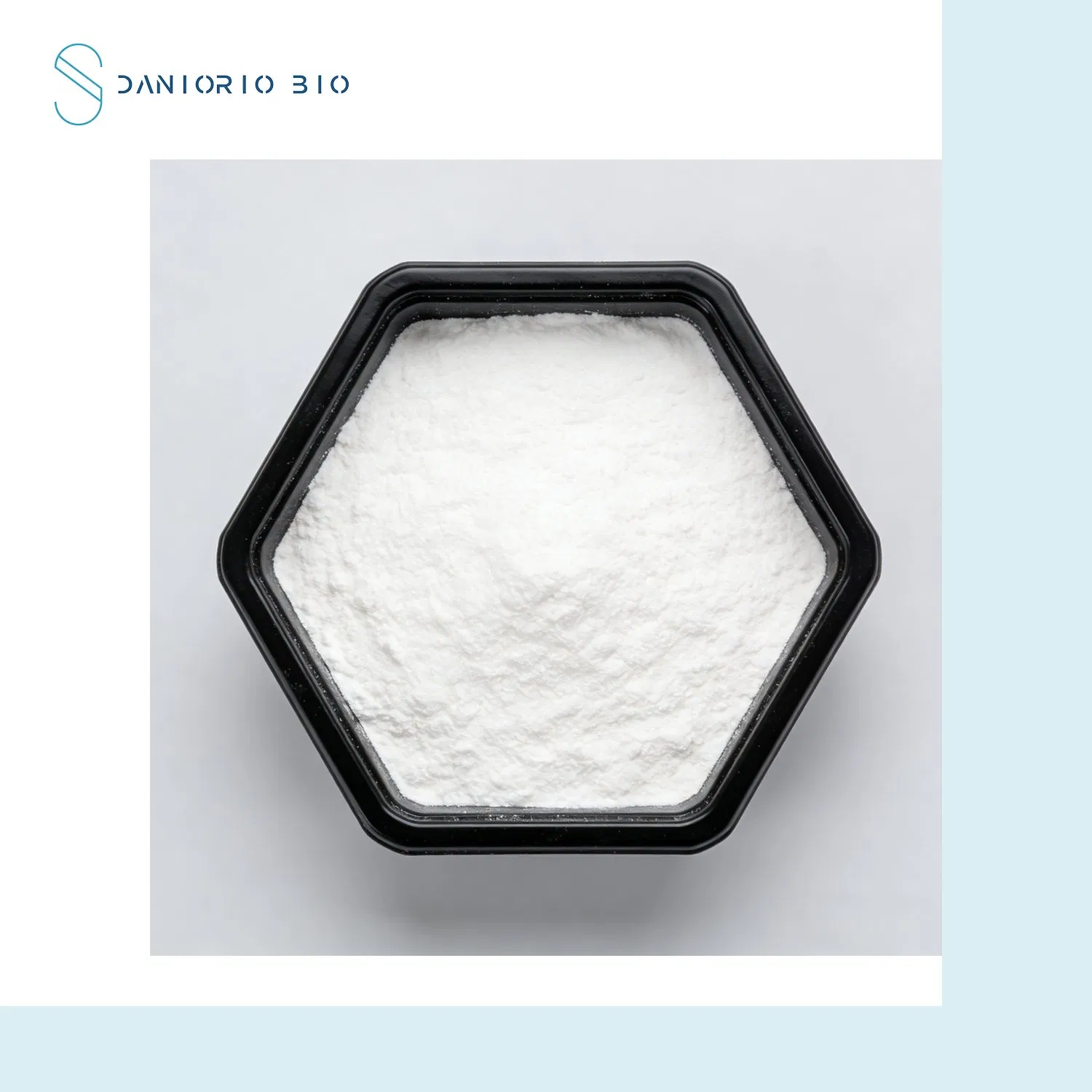 High Stability 4-Butylresorcinol Skin Lightening Ingredient