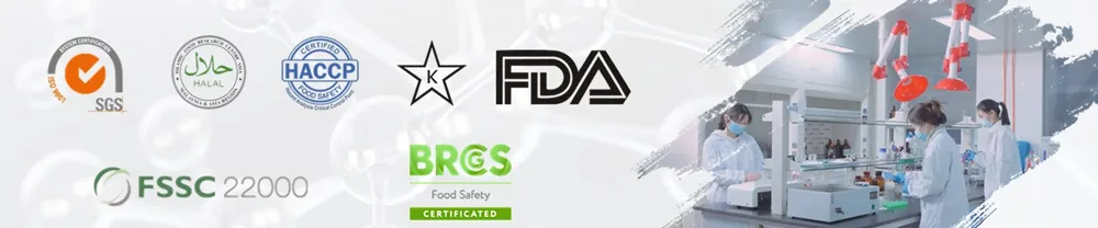 Factory Overview Banner