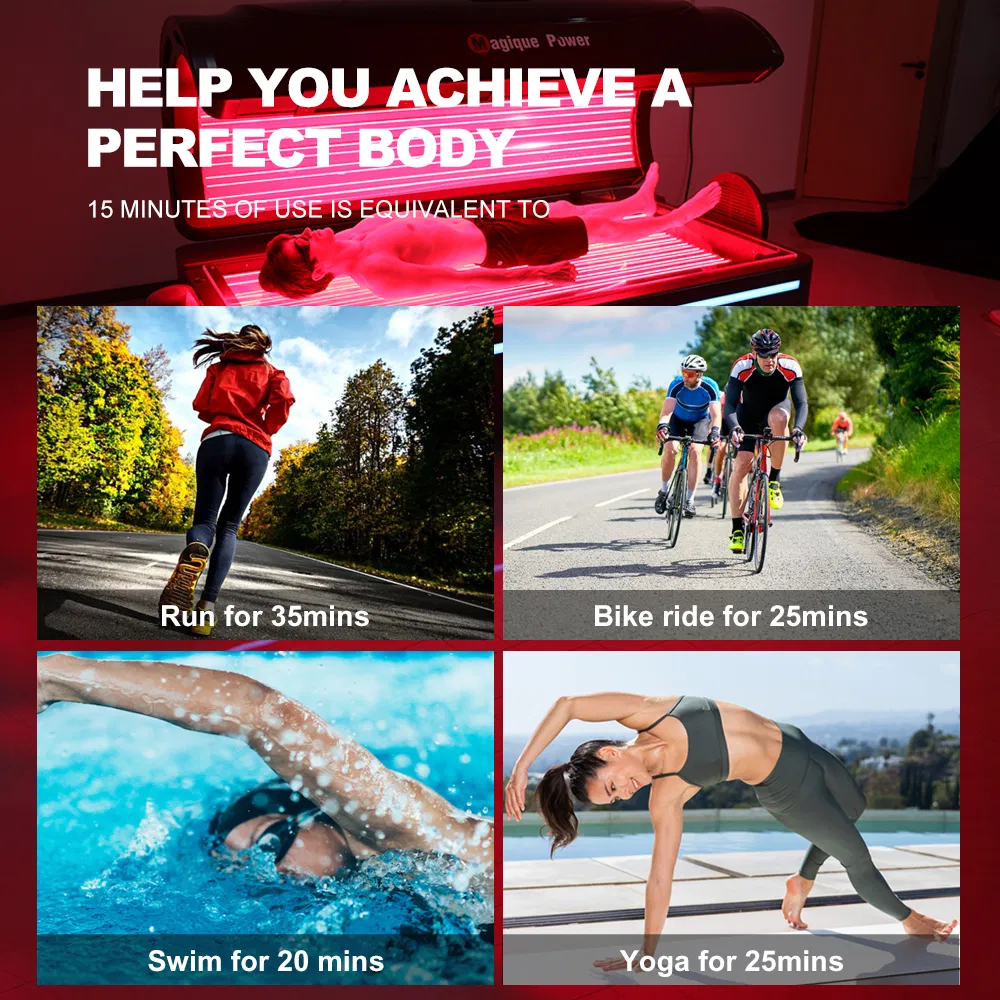 Smart Control Interface