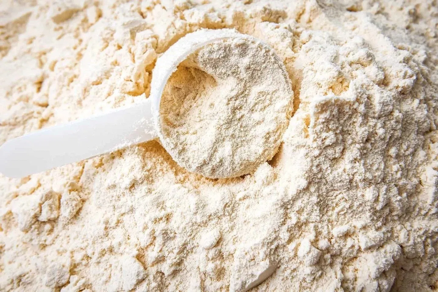 Biochealth Custom Whitening Supplement Collagen Powder Drink-Hydrolyzed Protein Powder for Hair, Skin, Joints Health