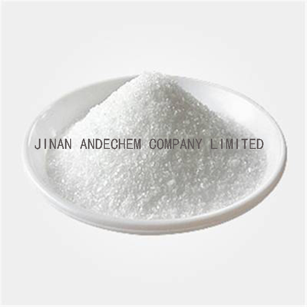 ISO Certified Material Purity Degree 99% CAS 6001-64-5 Chlorobutanol (Chlorobutanol Hemihydrate)