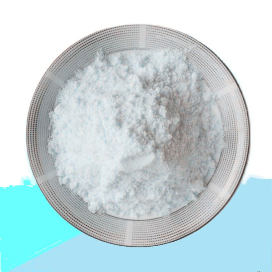Naturally Fermented Glutamic Acid Cosmetic Moisturizing Raw Material Factory Direct Supply