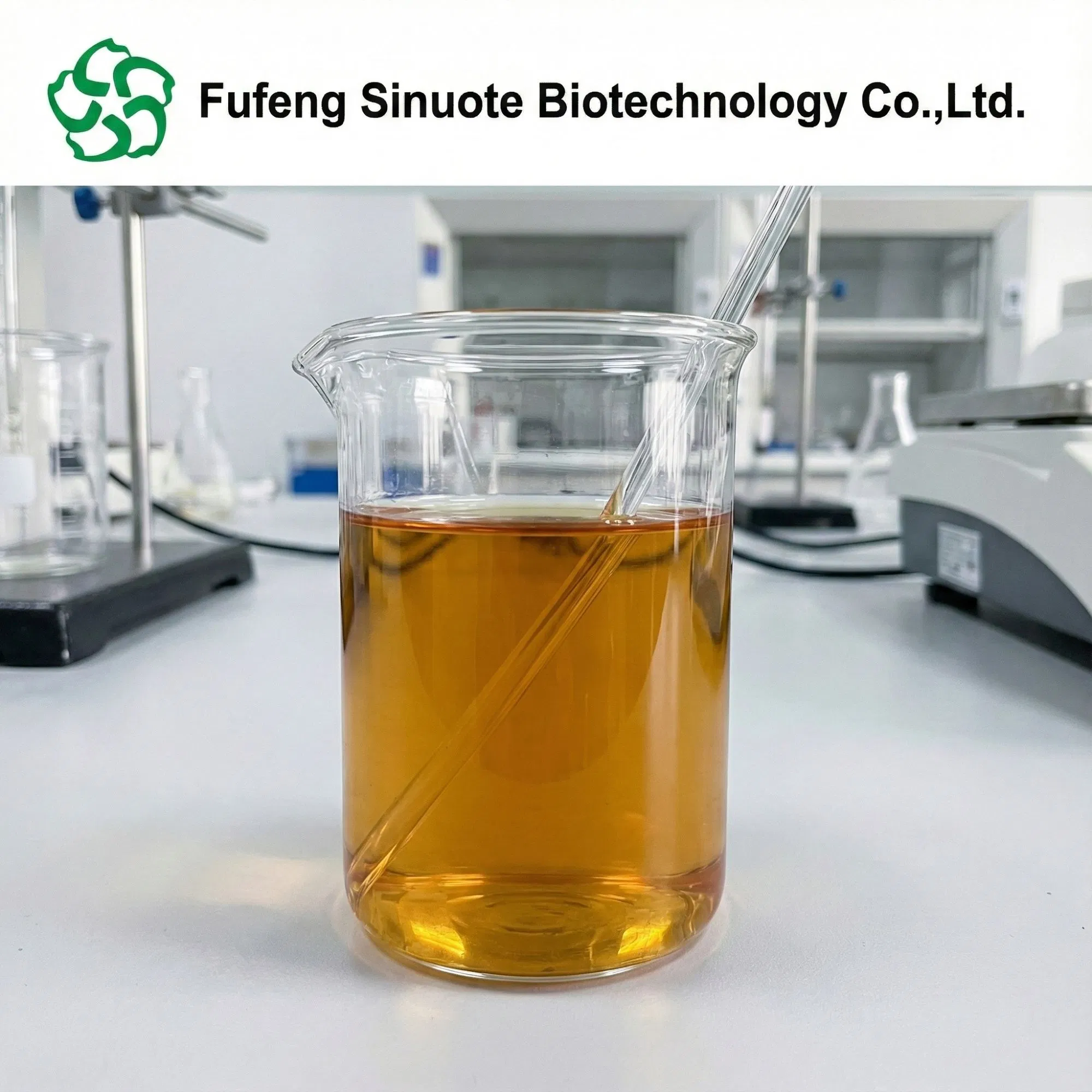 Aloe Vera Leaf Extract Aloin (A+B) 10% - 50% UV Natural Strong Laxative for Colon Cleanse &amp; Constipation Relief cGMP Standard