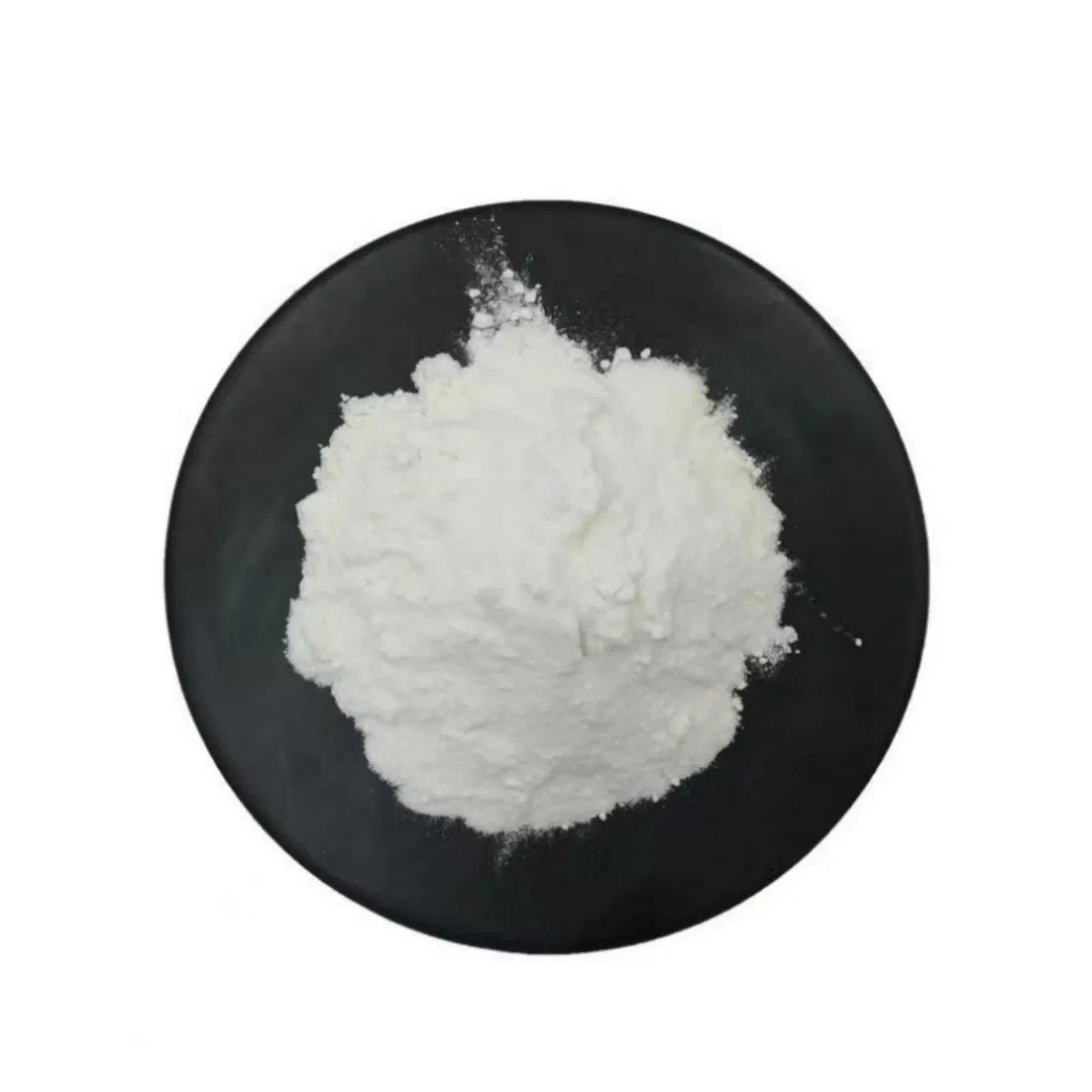 Food Grade Hyaluronic Acid Powder Dietary Supply Cosmetic Raw Material Brand >95%