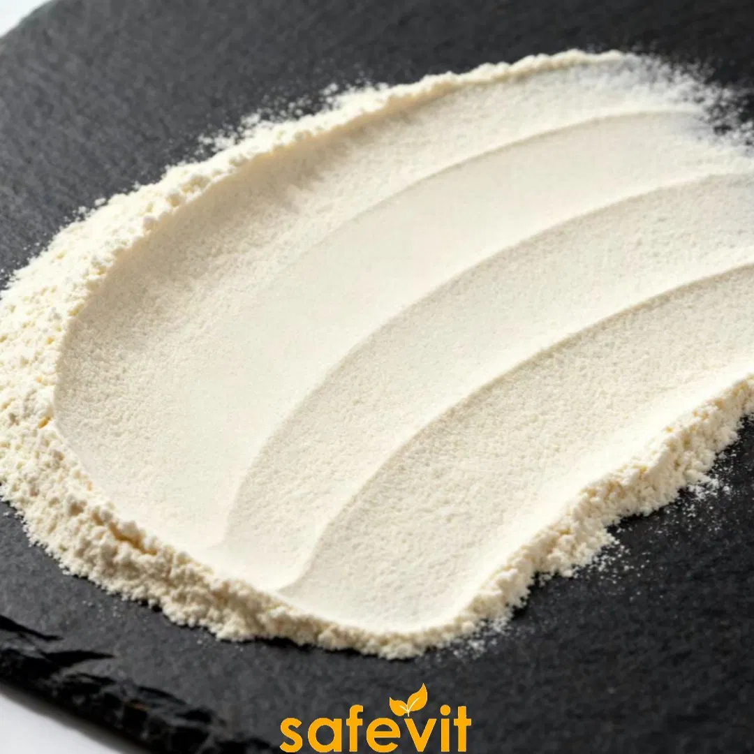 Premium Safevit Mineral Blend for Oral Liquid Solutions