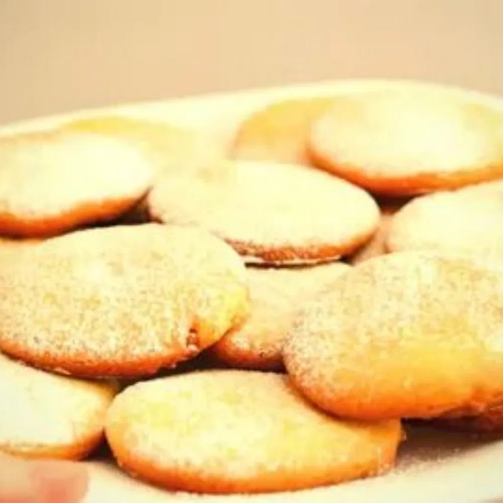 Datem Ingredient for Professional Baking and Food Quality