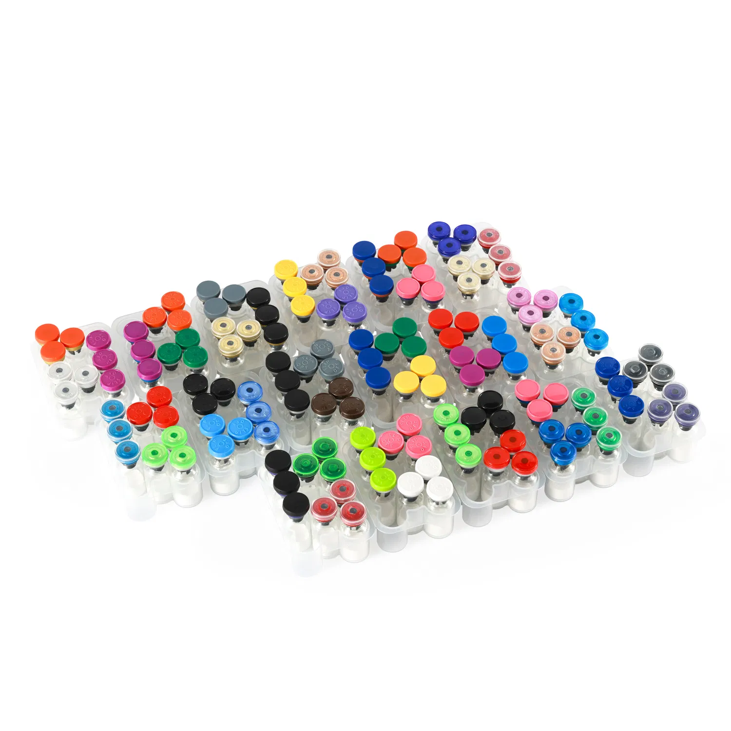 High Purity Peptide Raw Material