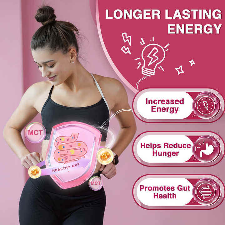 Biochealth Custom Whitening Supplement Collagen Powder Drink-Hydrolyzed Protein Powder for Hair, Skin, Joints Health